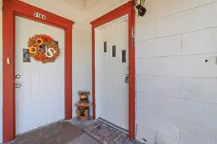 516 Mill St, Denton, TX 76205 - Photo 1