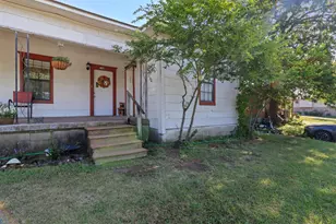 516 Mill St, Denton, TX 76205 - Photo 15