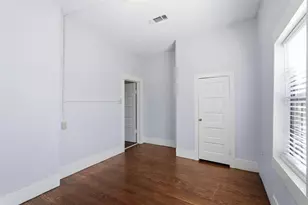 516 Mill St, Denton, TX 76205 - Photo 15