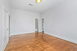 516 Mill St, Denton, TX 76205 - Photo 7