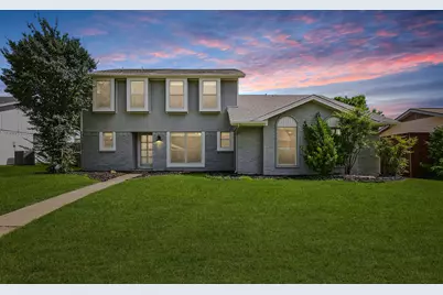 4448 Atlanta Drive, Plano, TX 75093 - Photo 1
