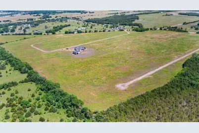 Lot 1 Tbd County Road 137, Paris, TX 75460 - Photo 19