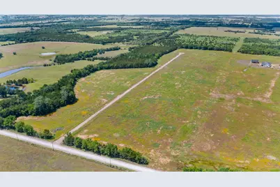 Lot 1 Tbd County Road 137, Paris, TX 75460 - Photo 11