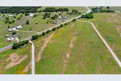 Lot 1 Tbd County Road 137, Paris, TX 75460 - Photo 7
