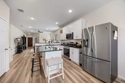 5629 Apple Grove Way, Fort Worth, TX 76123 - Photo 9