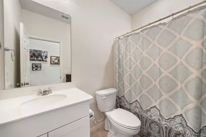 5629 Apple Grove Way, Fort Worth, TX 76123 - Photo 13