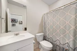 5629 Apple Grove Way, Fort Worth, TX 76123 - Photo 13