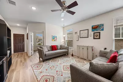 5629 Apple Grove Way, Fort Worth, TX 76123 - Photo 5