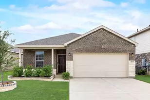 5629 Apple Grove Way, Fort Worth, TX 76123 - Photo 1