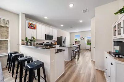 5629 Apple Grove Way, Fort Worth, TX 76123 - Photo 7