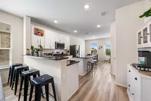 5629 Apple Grove Way, Fort Worth, TX 76123 - Photo 7