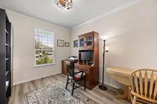 5629 Apple Grove Way, Fort Worth, TX 76123 - Photo 11