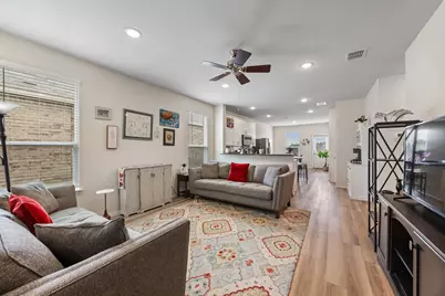 5629 Apple Grove Way, Fort Worth, TX 76123 - Photo 3