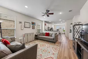 5629 Apple Grove Way, Fort Worth, TX 76123 - Photo 3