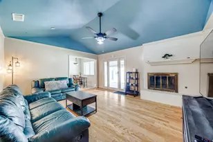 1023 N Leslie Ave, Sherman, TX 75092 - Photo 7