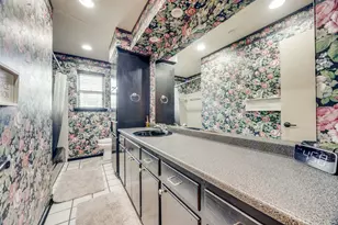 1023 N Leslie Ave, Sherman, TX 75092 - Photo 15