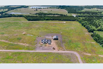 Lot 3 Tbd County Road 137, Paris, TX 75460 - Photo 29