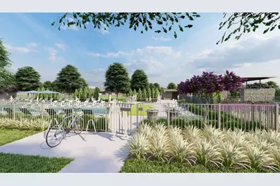 1140 Broomsedge Mews, Celina, TX 75009 - Photo 9