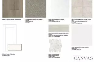 1140 Broomsedge Mews, Celina, TX 75009 - Photo 3