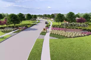 1140 Broomsedge Mews, Celina, TX 75009 - Photo 11