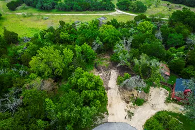 6309 W Virginia Trail, Granbury, TX 76048 - Photo 11