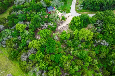 6309 W Virginia Trail, Granbury, TX 76048 - Photo 9