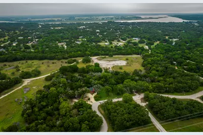 6309 W Virginia Trail, Granbury, TX 76048 - Photo 13