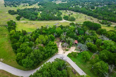 6309 W Virginia Trail, Granbury, TX 76048 - Photo 7