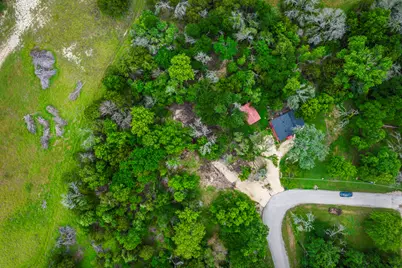 6309 W Virginia Trail, Granbury, TX 76048 - Photo 5