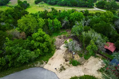 6309 W Virginia Trail, Granbury, TX 76048 - Photo 3