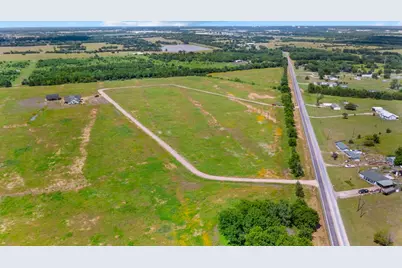 Lot 6 Tbd County Road 137, Paris, TX 75460 - Photo 15