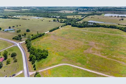 Lot 6 Tbd County Road 137, Paris, TX 75460 - Photo 29