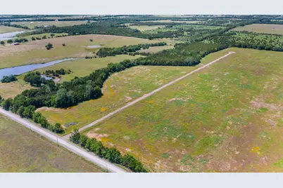 Lot 6 Tbd County Road 137, Paris, TX 75460 - Photo 27