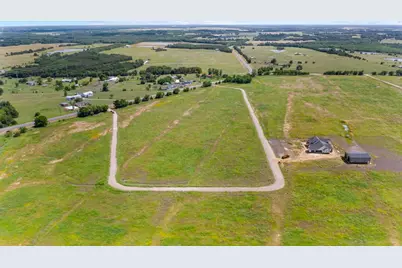 Lot 8 Tbd County Road 137, Paris, TX 75460 - Photo 17