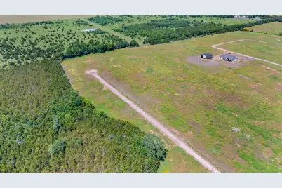 Lot 8 Tbd County Road 137, Paris, TX 75460 - Photo 23