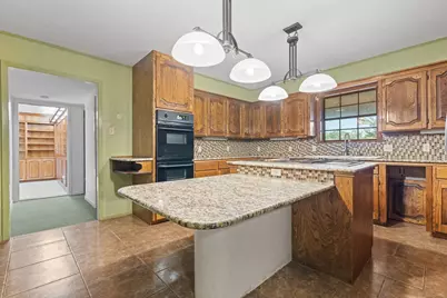 7 Fox Hollow Road, Joshua, TX 76058 - Photo 11