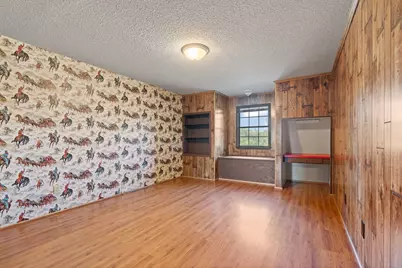 7 Fox Hollow Road, Joshua, TX 76058 - Photo 19