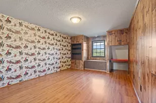7 Fox Hollow Rd, Joshua, TX 76058 - Photo 19