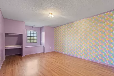 7 Fox Hollow Road, Joshua, TX 76058 - Photo 21