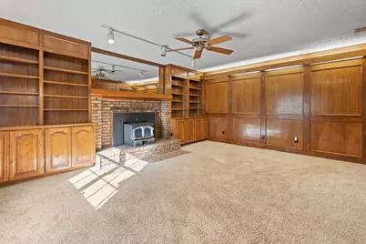 7 Fox Hollow Road, Joshua, TX 76058 - Photo 5