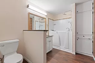 7 Fox Hollow Rd, Joshua, TX 76058 - Photo 19