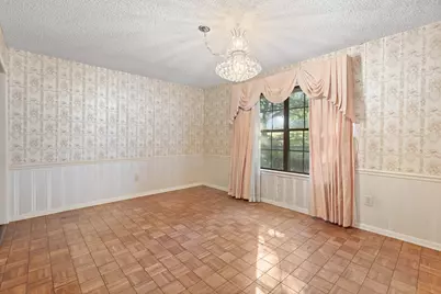 7 Fox Hollow Road, Joshua, TX 76058 - Photo 7