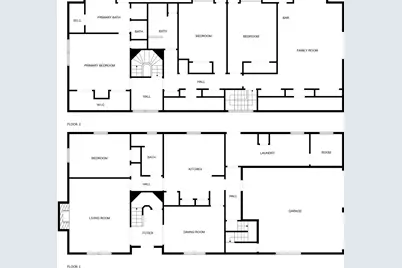 7 Fox Hollow Road, Joshua, TX 76058 - Photo 31