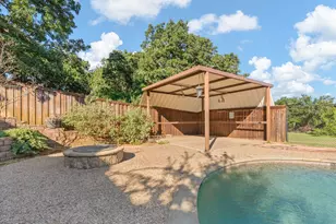 7 Fox Hollow Rd, Joshua, TX 76058 - Photo 25