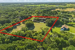 7 Fox Hollow Rd, Joshua, TX 76058 - Photo 29