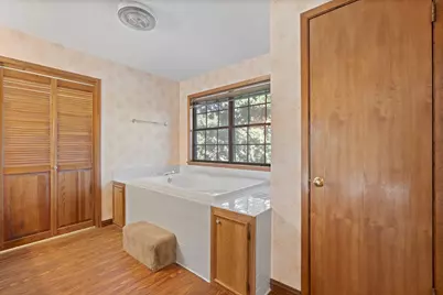 7 Fox Hollow Road, Joshua, TX 76058 - Photo 17