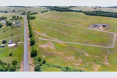 Lot 16 Tbd County Road 137, Paris, TX 75460 - Photo 31