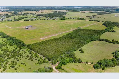 Lot 16 Tbd County Road 137, Paris, TX 75460 - Photo 21