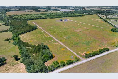 Lot 17 Tbd County Road 137, Paris, TX 75460 - Photo 25