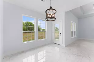 1085 Country Ln, Oak Ridge, TX 75142 - Photo 13